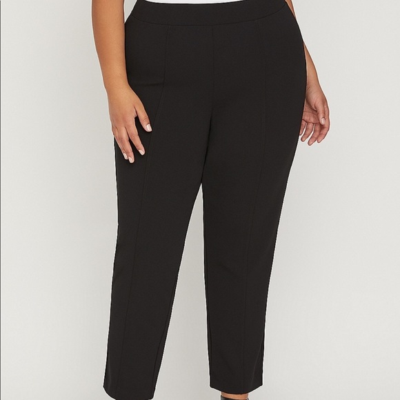 catherines plus size pant suits